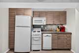 1123 14th Avenue - Photo 30