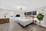 1123 14th Avenue - Photo 31