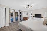 1123 14th Avenue - Photo 32
