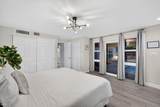 1123 14th Avenue - Photo 33
