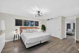 1123 14th Avenue - Photo 34