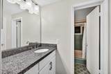 1123 14th Avenue - Photo 35