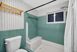 1123 14th Avenue - Photo 36