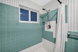 1123 14th Avenue - Photo 37