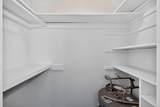 1123 14th Avenue - Photo 38