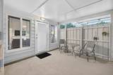 1123 14th Avenue - Photo 39