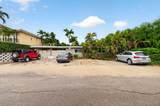 1123 14th Avenue - Photo 4