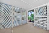 1123 14th Avenue - Photo 40