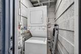 1123 14th Avenue - Photo 41