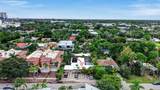 1123 14th Avenue - Photo 42
