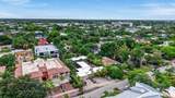 1123 14th Avenue - Photo 43