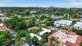 1123 14th Avenue - Photo 44