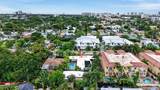 1123 14th Avenue - Photo 45