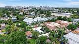 1123 14th Avenue - Photo 46