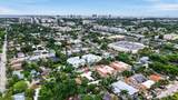 1123 14th Avenue - Photo 47