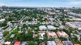 1123 14th Avenue - Photo 48