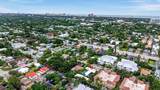 1123 14th Avenue - Photo 49