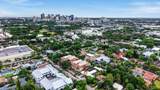 1123 14th Avenue - Photo 52