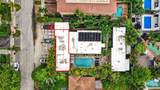 1123 14th Avenue - Photo 54