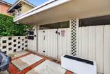 1123 14th Avenue - Photo 6