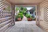 1123 14th Avenue - Photo 7