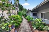 1123 14th Avenue - Photo 8