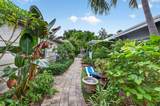 1123 14th Avenue - Photo 9