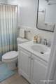 1901 Miami Road - Photo 3