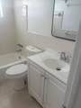 1901 Miami Road - Photo 4