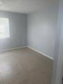 1901 Miami Road - Photo 5