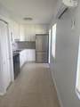 1901 Miami Road - Photo 6