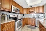 1542 Jupiter Cove Drive - Photo 12