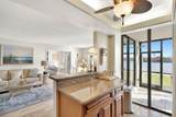 1542 Jupiter Cove Drive - Photo 13