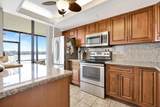1542 Jupiter Cove Drive - Photo 14