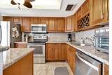 1542 Jupiter Cove Drive - Photo 15