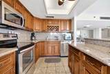 1542 Jupiter Cove Drive - Photo 16
