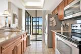 1542 Jupiter Cove Drive - Photo 17