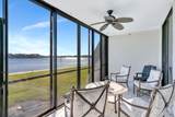 1542 Jupiter Cove Drive - Photo 19