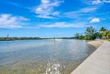 1542 Jupiter Cove Drive - Photo 2