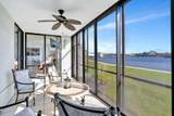 1542 Jupiter Cove Drive - Photo 20
