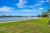 1542 Jupiter Cove Drive - Photo 22