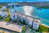 1542 Jupiter Cove Drive - Photo 23
