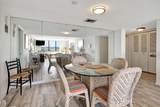 1542 Jupiter Cove Drive - Photo 25