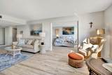 1542 Jupiter Cove Drive - Photo 28