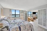1542 Jupiter Cove Drive - Photo 29