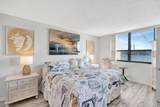1542 Jupiter Cove Drive - Photo 30
