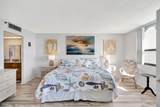 1542 Jupiter Cove Drive - Photo 31