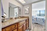 1542 Jupiter Cove Drive - Photo 32