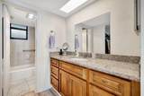 1542 Jupiter Cove Drive - Photo 33