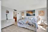1542 Jupiter Cove Drive - Photo 35